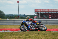 enduro-digital-images;event-digital-images;eventdigitalimages;no-limits-trackdays;peter-wileman-photography;racing-digital-images;snetterton;snetterton-no-limits-trackday;snetterton-photographs;snetterton-trackday-photographs;trackday-digital-images;trackday-photos